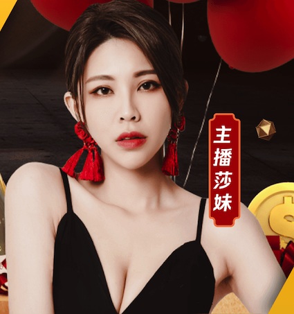 解说:湖人拿下凯斯勒的代价不小 但东契奇点名要的中锋不得不满足