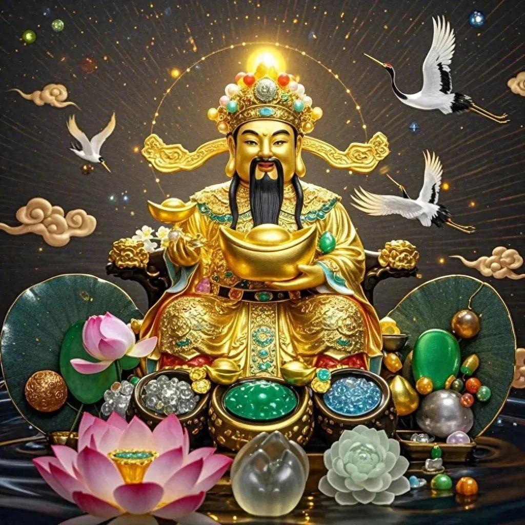 湖人不要了~八村塁季后赛三分命中率是恐怖的51.59% 高居历史第一