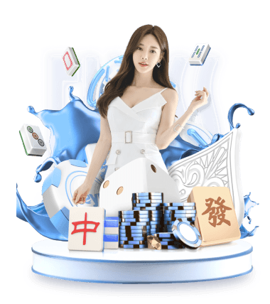 世体：西班牙淘汰法国，佩德里安慰孔德和登贝莱
