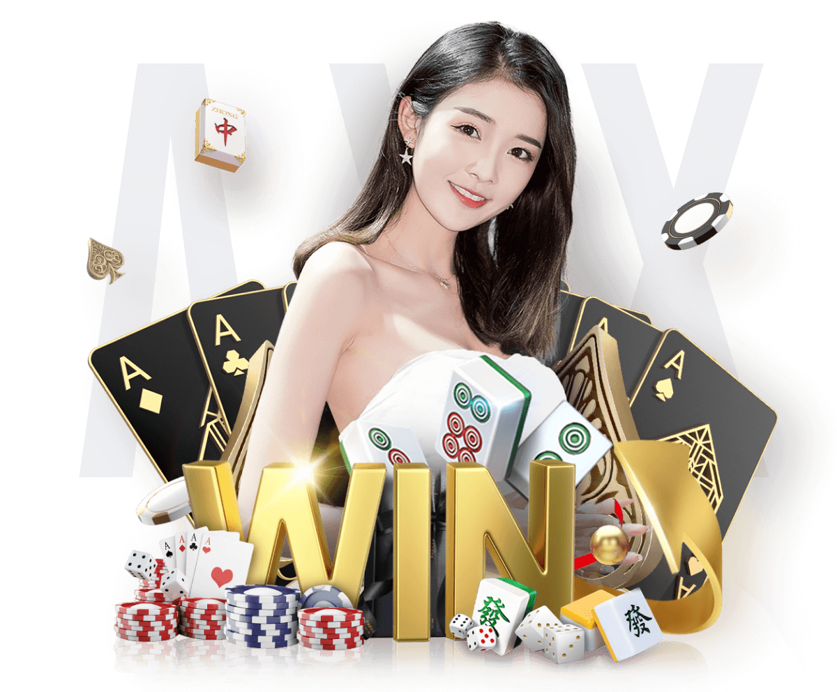 同样的死法！从拜仁到英格兰 凯恩还是没逃过图赫尔魔爪