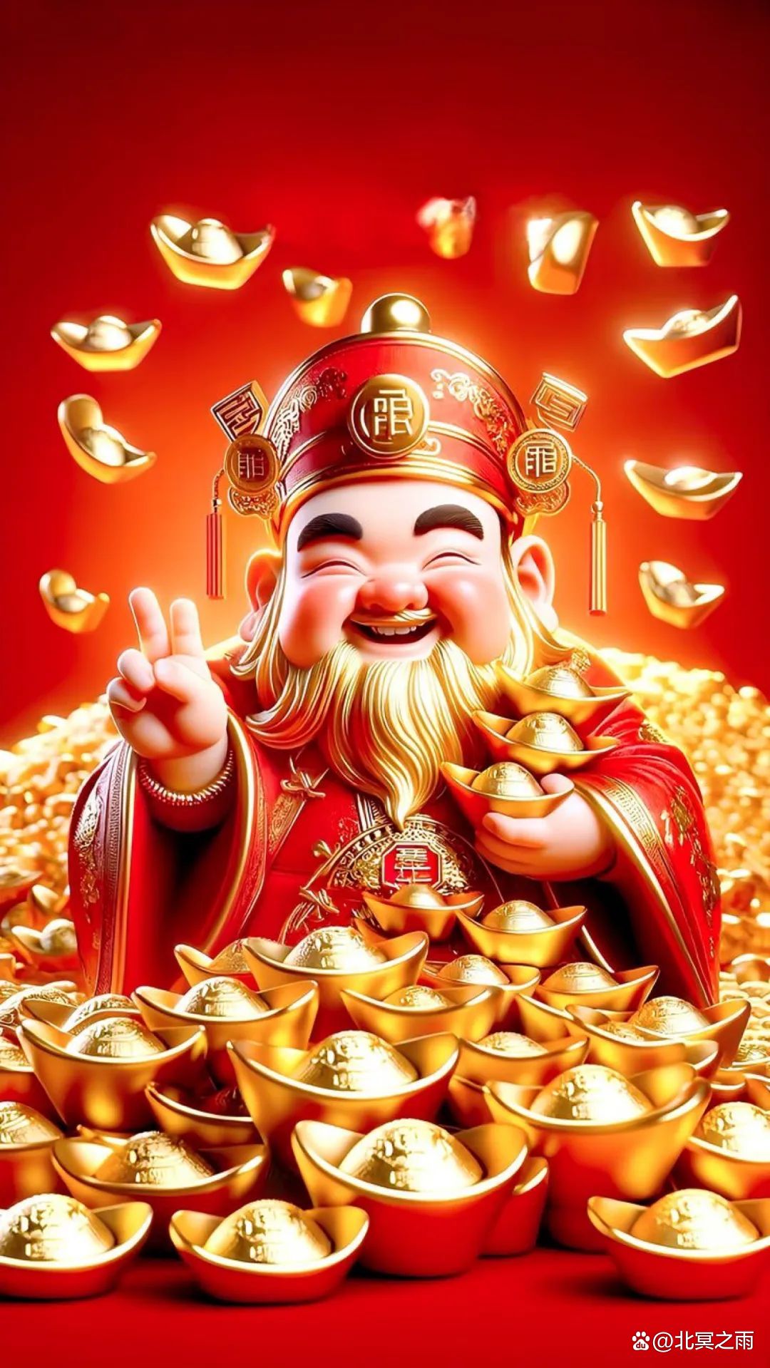 跟队：德容后两场世界杯接受注射后出战，荷兰队医曾淡化伤情