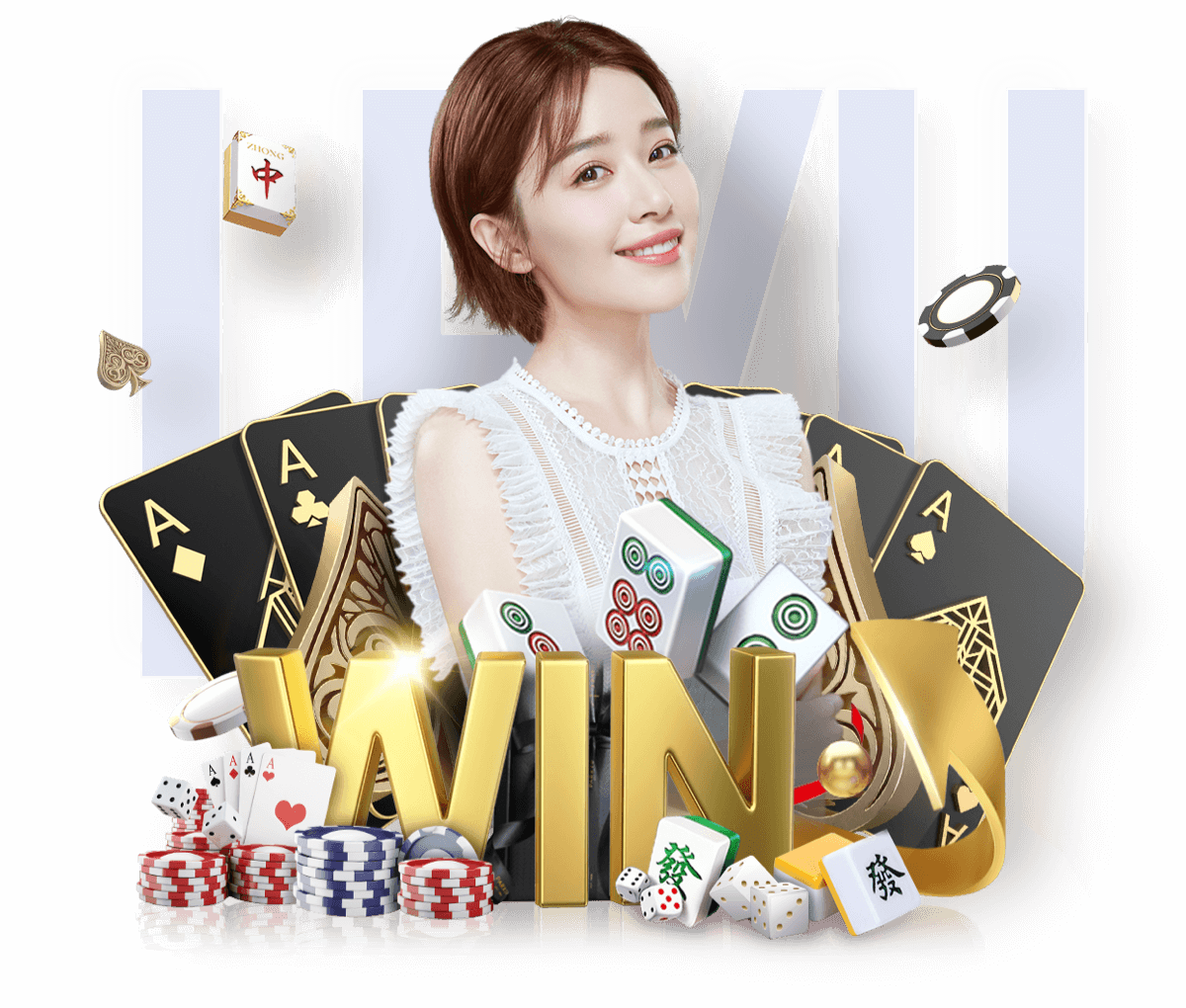 蒂格：塔图姆跟我说他没想到布朗会被交易 他对此感到震惊