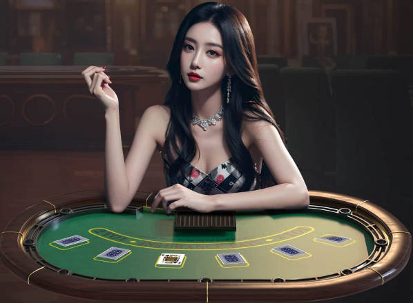 澳门沙金下载