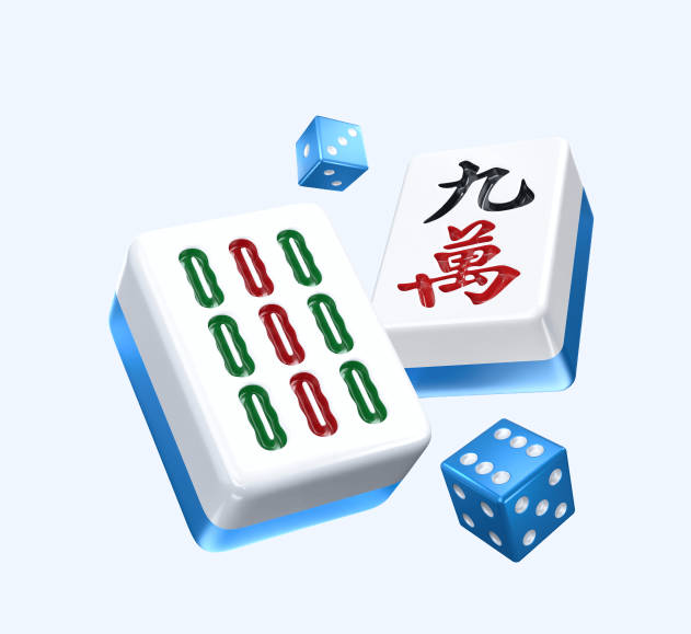 法媒：奥利塞希望今夏加盟皇马，拜仁至少索要2亿欧元