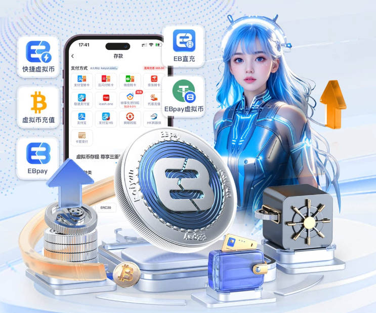解说:湖人拿下凯斯勒的代价不小 但东契奇点名要的中锋不得不满足
